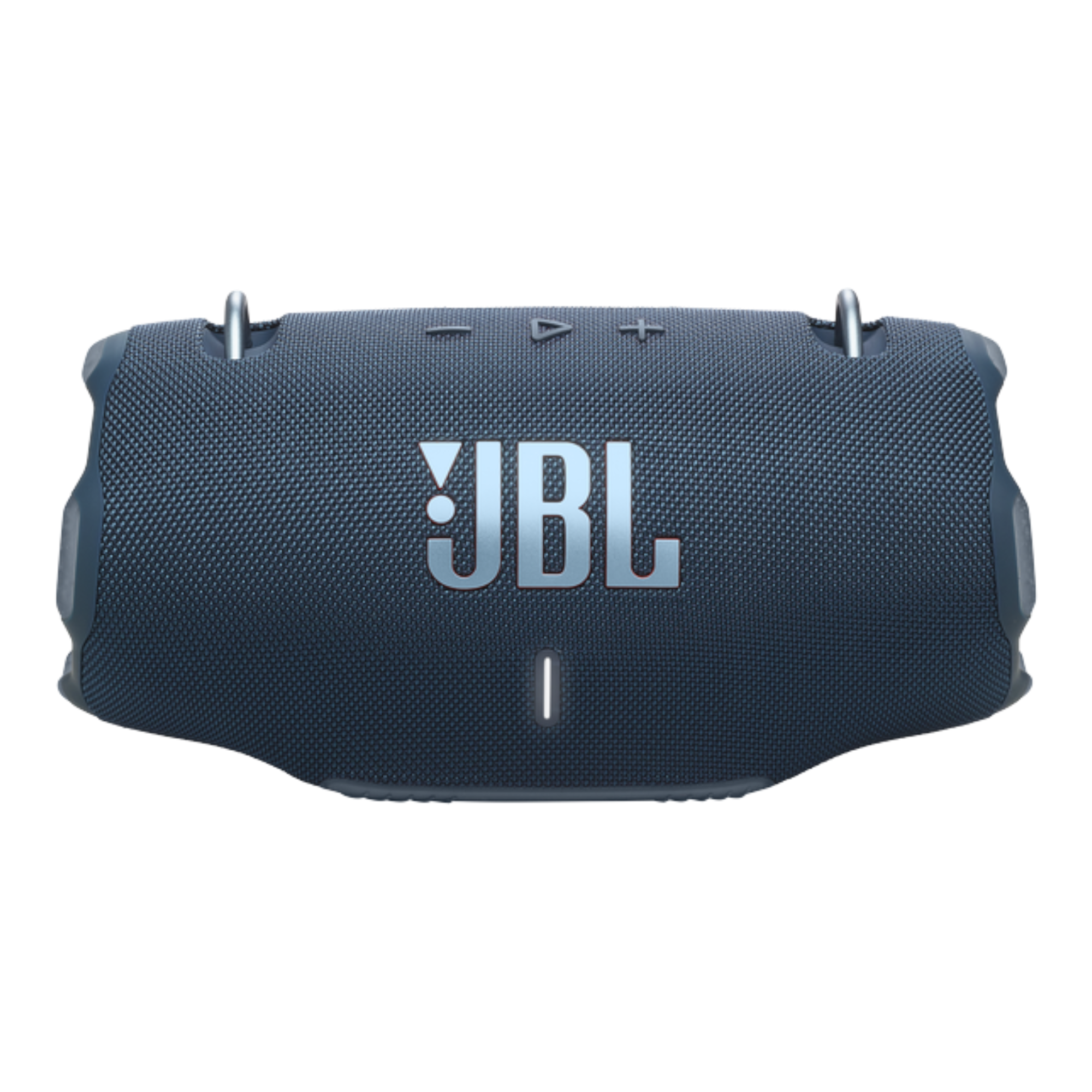 JBL Xtreme 4 Blue - alAsil